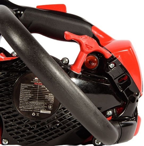 Пила цепная Vitals Master BKZ 2512a