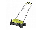 Аэратор электрический Ryobi RY1400SF35A