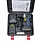 Шурупокрут акумуляторний Титан PDS4821B-CORE SET1