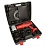 Мойка аккумуляторная Vitals Master Am 1860n3-1Kit