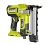 Степлер строительный аккумуляторный Ryobi R18GS18