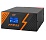 Источник бесперебойного питания (Инвертор) LPM-PSW-1500VA Black