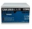 Фонарь Sakuma BLUE CML1621 CORE