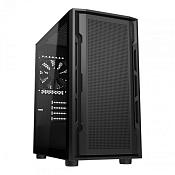 Игровой корпус Cougar UNIFACE MINI Black