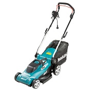 Газонокосарка електрична Makita ELM3720