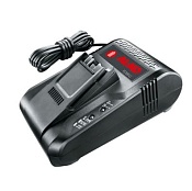 Зарядное для аккумулятора AL-KO FC 100 Li BoFlex (113899)