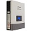 Гибридный солнечный инвертор EnerGenie PSS901-4.2KW-EU