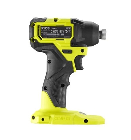 Гайковерт аккумуляторный Ryobi RID18С-0 ONE+ (5133004938)