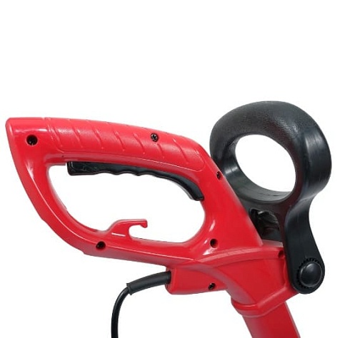 Триммер электрический Vitals Master EZT 053g