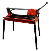 Плиткорез GTM TSW200G-620