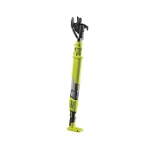 Секатор-ножиці акумуляторні Ryobi OLP 1832BX