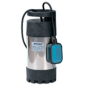 Колодязний занурювальний насос NPO DSP 1000-4H