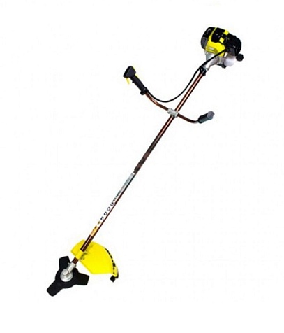 Мотокоса ELTOS БГ-4900