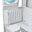 Игровой корпус Cougar Airface ECO RGB White