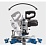 Пила торцевая Scheppach HM254SPX (5901222901)
