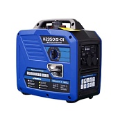 Генератор інверторний INVO H2350iS-D1