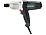Гайкокрут Metabo SSW650