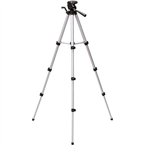 Штатив Einhell Tripod 37-110