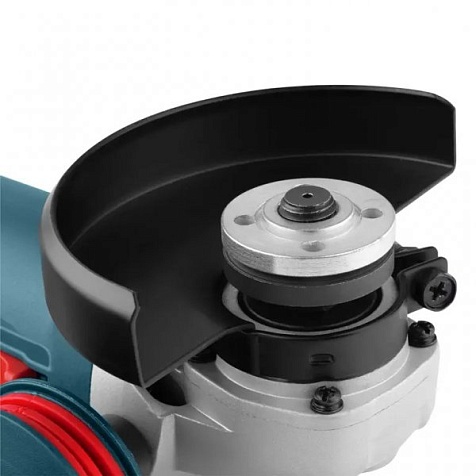 Кутова шліфмашина Ronix 3100