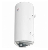 Водонагреватель (бойлер) ELDOM Green Line Eureka 120 SRD