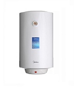 Водонагреватель (бойлер) Midea D80-15F1 (D)