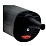 Кутова шліфувальна машина Metabo WEV 11-125 Quick (603625000)