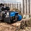 Измельчитель пней Scheppach SGM4200 (5904905903)