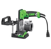 База Beking BG-63703