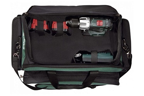 Сумка для інструменту Metabo 657006000