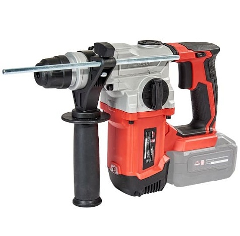 Перфоратор аккумуляторный Vitals Professional ARa 1822 BS SmartLine+