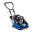Виброплита Scheppach HP2300S (5904617903)