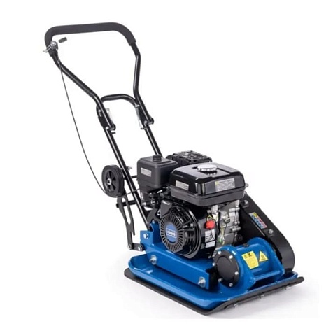 Виброплита Scheppach HP2300S (5904617903)