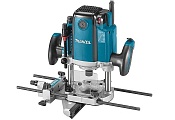 Фрезер Makita RP2301FCX