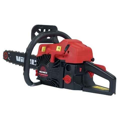 Пила цепная Vitals BKZ 5223n 18"