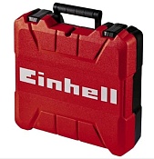 Пластиковий кейс Einhell S35 E-Box (4530045)