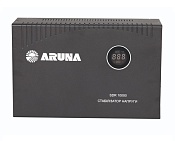 Стабілізатор напруги ARUNA SDR 10000