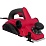 Электрорубанок Vitals Professional Re 82391TMs