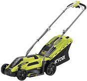 Газонокосилка электрическая Ryobi RLM13E33S