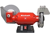 Заточний верстат Einhell TC-WD150/200