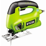 Електролобзик Ryobi EJ500B