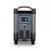 Зарядная станция ALLPOWERS R4000