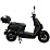 Електроскутер Spark SP2500E-2 (yellow)