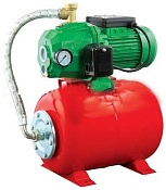 Насосна станція NPO AUDP 750A