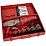 Паяльник для пластиковых труб Vitals LP 6150CC dual