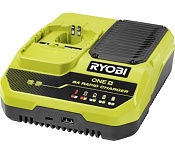 Зарядне Ryobi RC18180