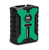 Компрессор автомобильный DWT KAP12-100 D