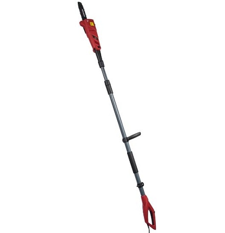 Висоторіз Vitals Master EA 7125s