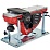 Електрорубанок Vitals Master Re 110312SK