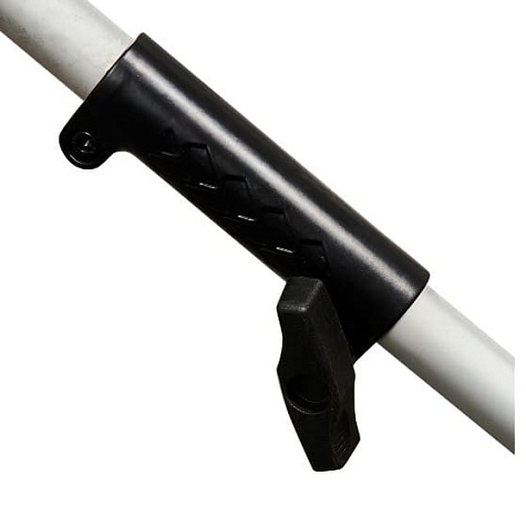 Мотокоса Vitals Master BK 3312jd Black Edition