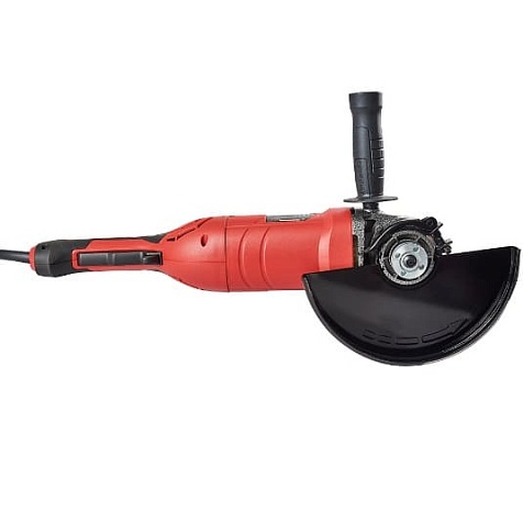 Угловая шлифмашина (Болгарка) Vitals Master Ls2320BR